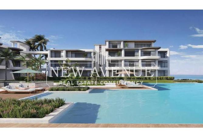 8317491 - الصورة الرئيسية للعقار