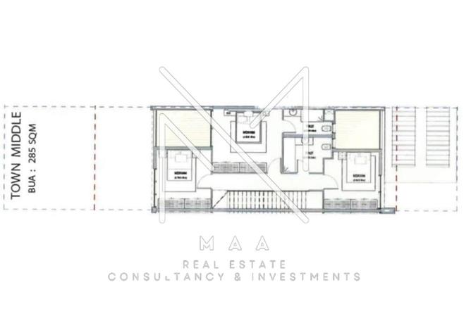 7793737 - صورة العقار 3