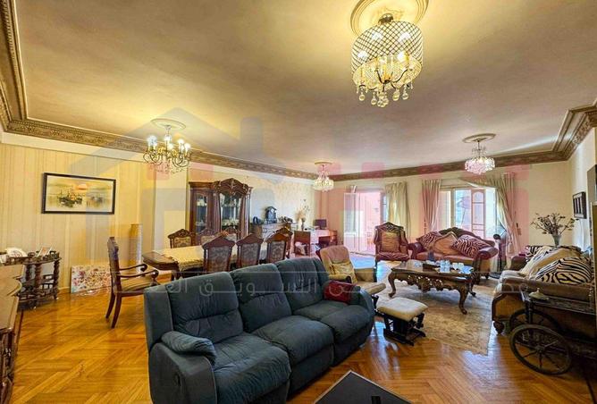 7793657 - الصورة الرئيسية للعقار