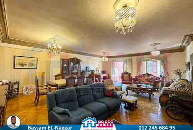 7793657 - الصورة الرئيسية للعقار