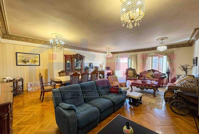 7793657 - صورة العقار 3