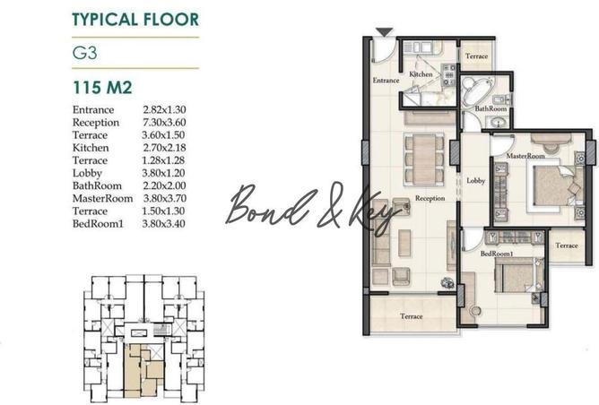 7793828 - Property Image 3