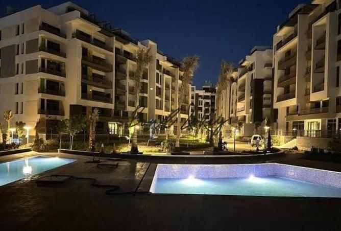 7793828 - Property Image 2