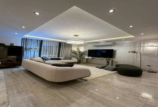 7793777 - Property Main Image