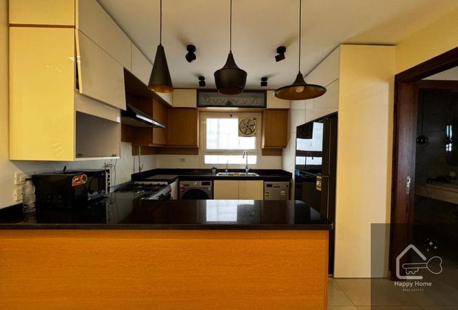 7793895 - Property Main Image