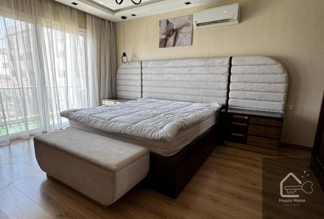 7793895 - Property Image 2