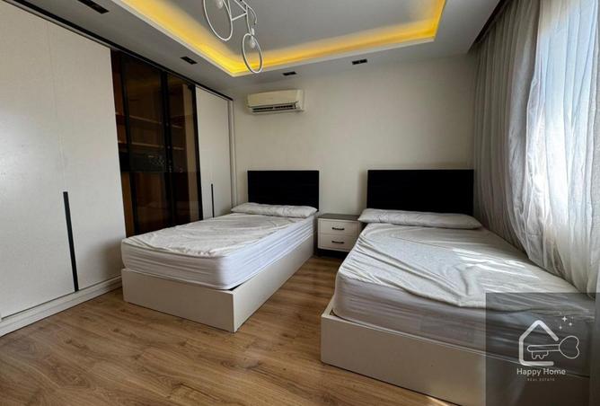 7793895 - Property Image 3