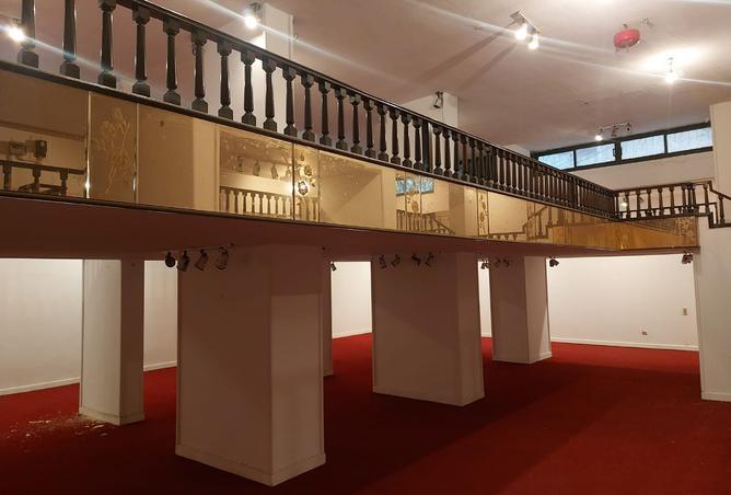 7793928 - صورة العقار 2