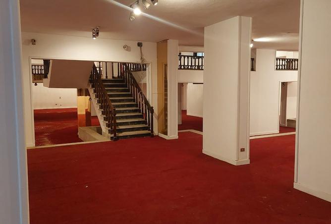 7793928 - صورة العقار 3