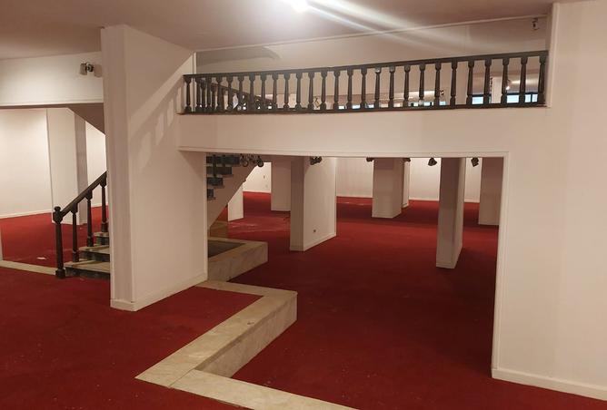 7793928 - الصورة الرئيسية للعقار