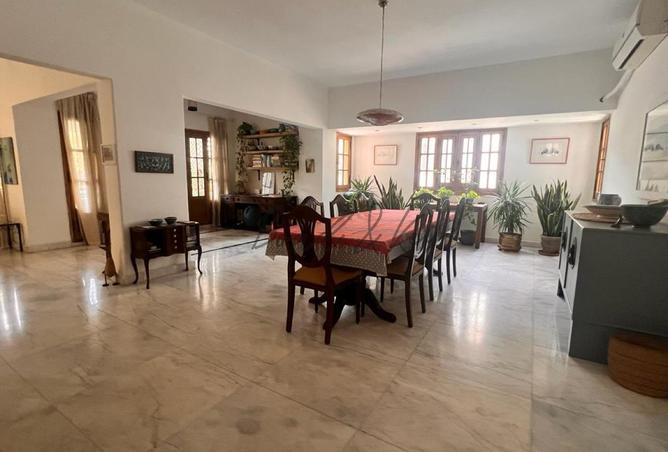 7793997 - صورة العقار 3