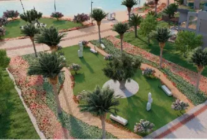 8186673 - صورة العقار 3