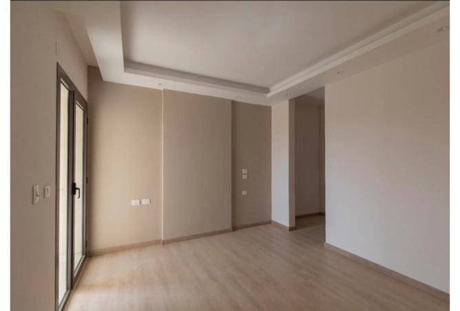 7794049 - صورة العقار 3