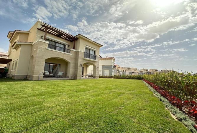 8229295 - صورة العقار 2