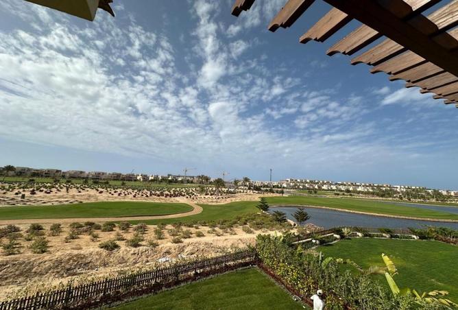 8229295 - الصورة الرئيسية للعقار