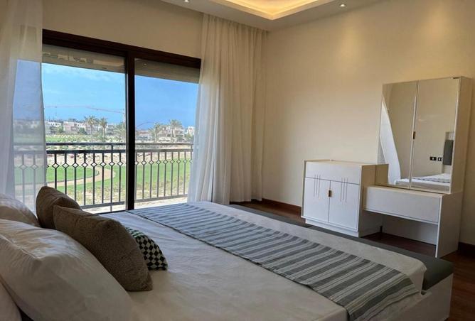 8229295 - صورة العقار 3