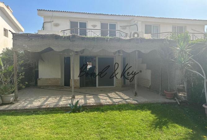 7794164 - Property Image 3