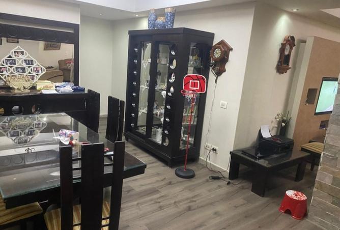 7794343 - Property Main Image