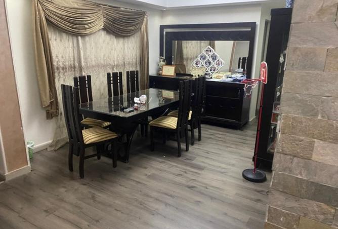 7794343 - Property Image 2