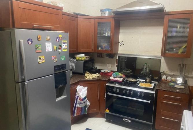 7794343 - Property Image 3