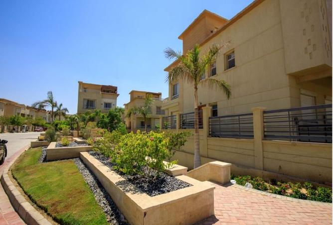 7794326 - صورة العقار 3