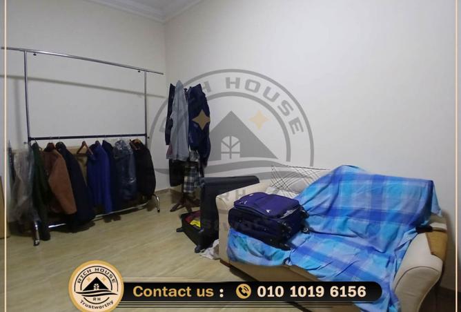 78404684 - صورة العقار 3
