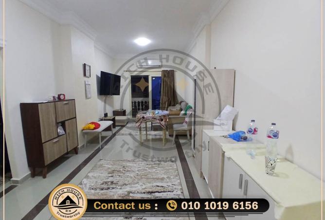 78404684 - الصورة الرئيسية للعقار