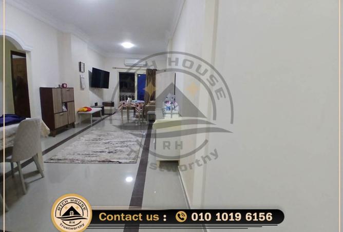 78404684 - صورة العقار 2