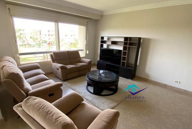 7795320 - Property Image 2