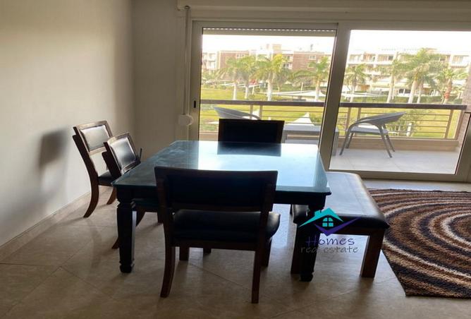 7795320 - Property Image 3