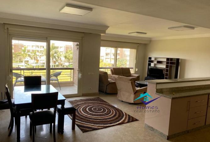 7795320 - Property Main Image