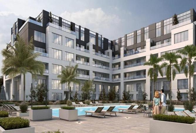 7794482 - صورة العقار 2