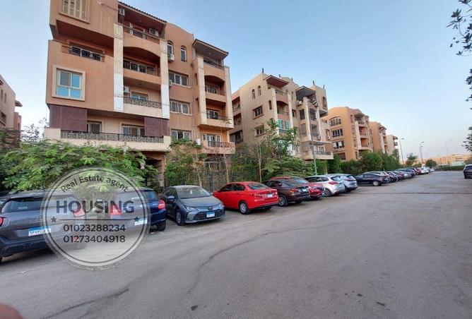 7794542 - صورة العقار 2