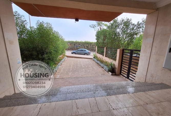 7794542 - صورة العقار 3