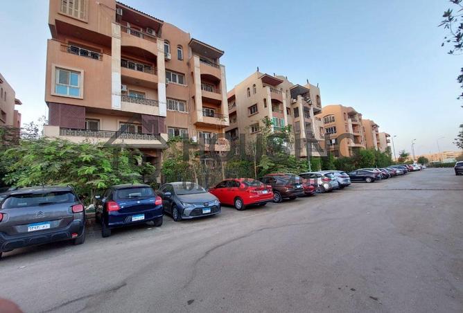 7794542 - Property Image 2