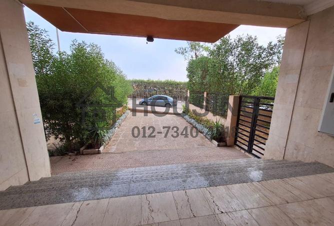 7794542 - Property Image 3