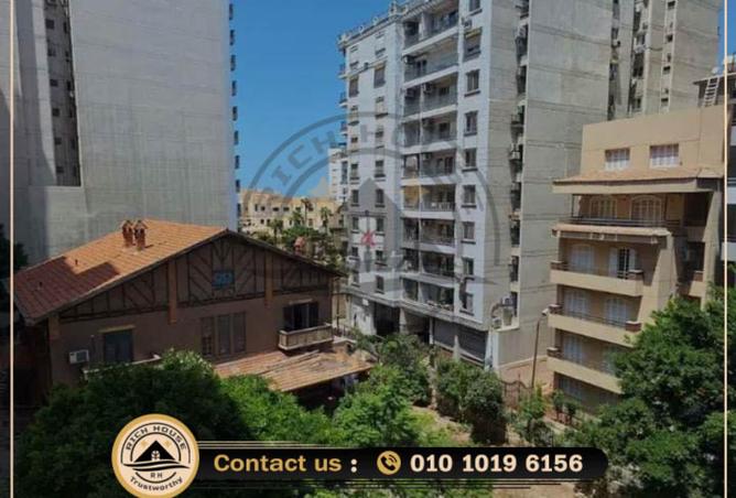 78404647 - الصورة الرئيسية للعقار