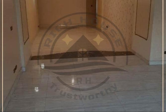 78404647 - صورة العقار 3