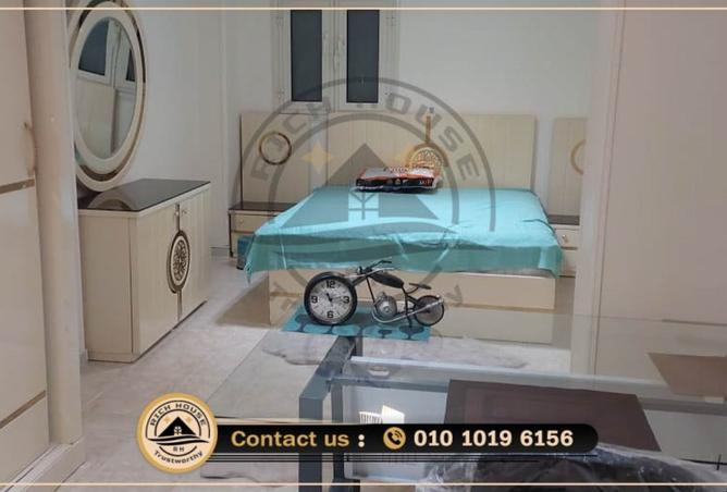 78404637 - صورة العقار 3