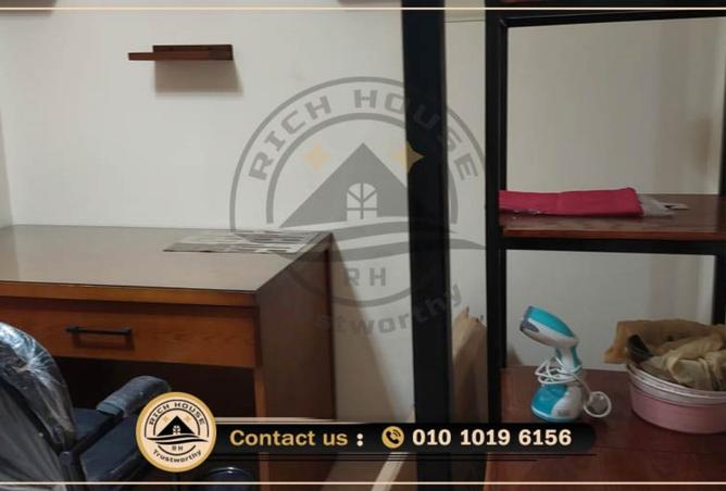78404637 - الصورة الرئيسية للعقار