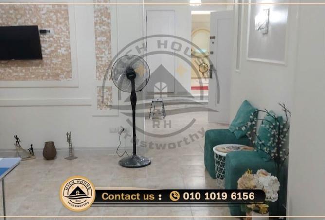 78404637 - صورة العقار 2