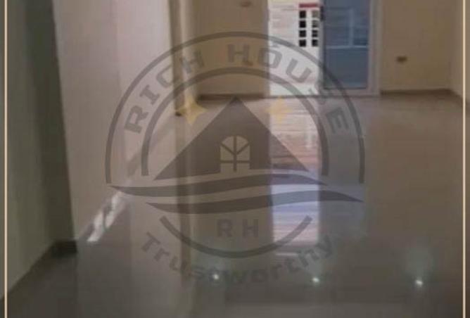 78404628 - الصورة الرئيسية للعقار