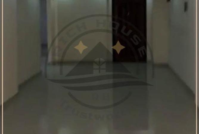 78404628 - صورة العقار 3
