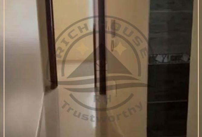 78404628 - صورة العقار 2