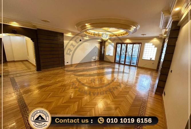 78404640 - الصورة الرئيسية للعقار