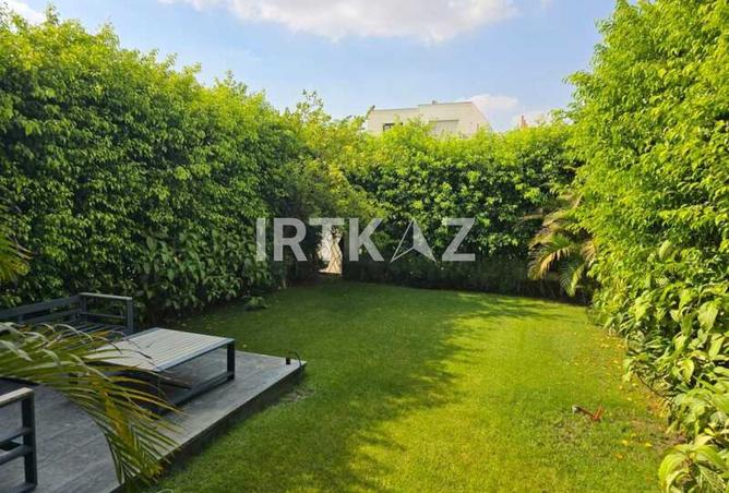 8348172 - Property Main Image