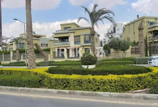 8348172 - Property Image 2