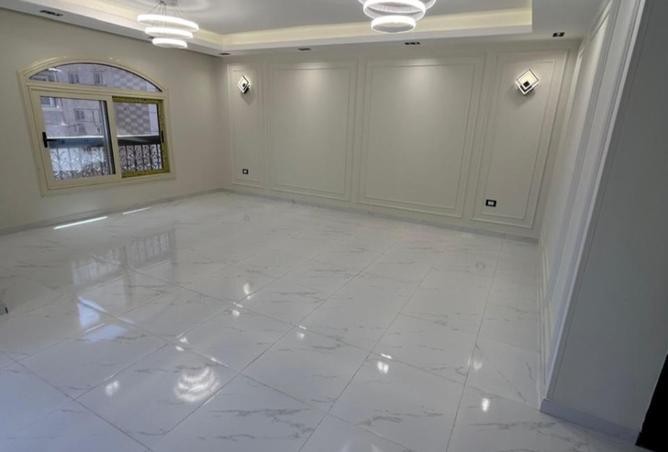 7794658 - Property Main Image