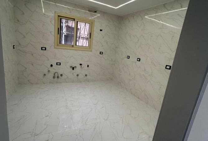 7794658 - Property Image 2