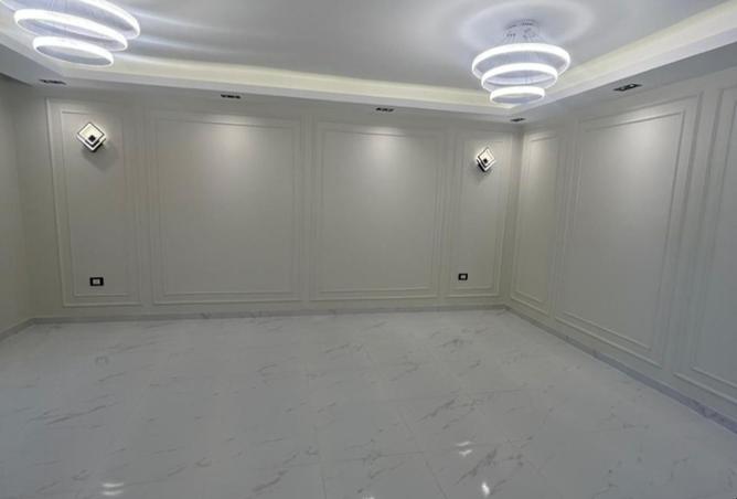 7794658 - Property Image 3